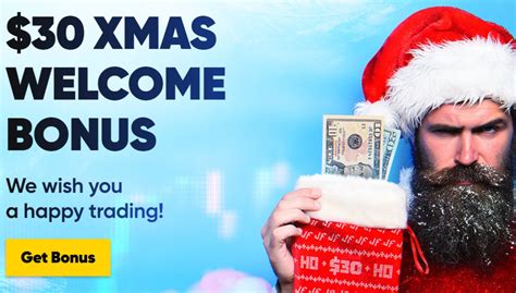 justforex sign up bonus|JMarkets Offers Welcome No Deposit Bonus .